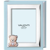 Album fotografico Valenti Bambino in Argento 73580 2C - 73580 2C